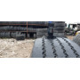 Автошини Continental HTR 235/75 R17.5  143/141J 5мм  Всесезонна Б/У