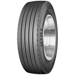 Автошина  Continental HTR1 245 /70 R19.5  136/134M Всесезонна