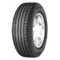 Автошини Continental Sport Contact CZ91 225/50 R16  92W Літо Нове