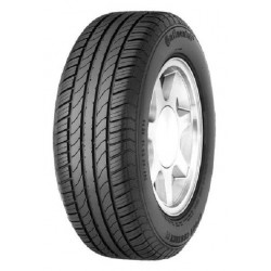 Автошини Continental Sport Contact CZ91 225/50 R16  92W Літо Нове