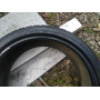 Автошини Continental SportContact 2 245/35 R19  93Y 5мм  Літо Б/У
