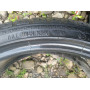 Автошини Continental SportContact 2 245/35 R19  93Y 5мм  Літо Б/У