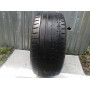 Автошини Continental SportContact 2 245/35 R19  93Y 5мм  Літо Б/У