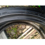 Автошини Continental SportContact 2 245/35 R19  93Y 5мм  Літо Б/У