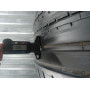 Автошини Continental SportContact 2 245/35 R19  93Y 5мм  Літо Б/У