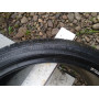 Автошини Continental SportContact 2 245/35 R19  93Y 5мм  Літо Б/У