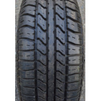 Автошини Continental SportContact CH52 165/60 R14  75H Літо Нове