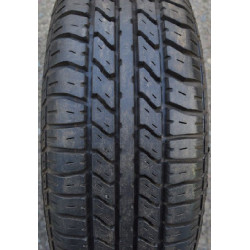 Автошини Continental SportContact CH52 165/60 R14  75H Літо Нове