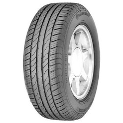 Автошини Continental SportContact CH90 165/60 R14  75H Літо Нове