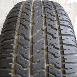 Автошини Continental SuperContact CH51F 175/65 R14  82H Літо Нове