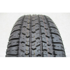 Автошини Continental SuperContact CV51 205/65 R15  94V Літо Нове
