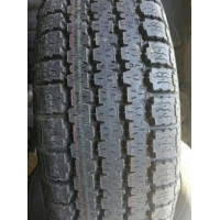 Автошини Continental TS-771 185/70 R13  84S Зимова Нове