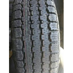 Автошини Continental TS-771 185/70 R13  84S Зимова Нове