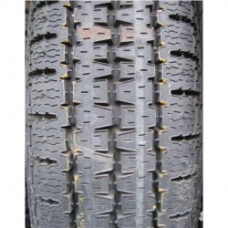 Автошини Continental TS771 145/80 R13  74S Всесезонна Нове