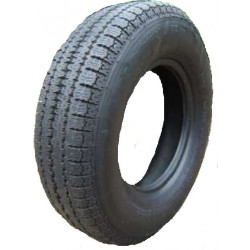 Автошини Continental TS771 145/80 R14  76S Зимова Нове