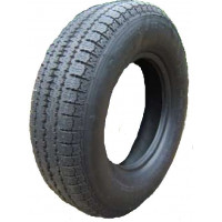Автошини Continental TS771 155/80 R13  78S Зимова Нове