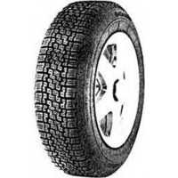 Автошини Continental TS771 165/80 R13 Нет 82S Літо Нове