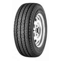 Автошина  Continental Vanco 10 215 /75 R16 C 116/114R Літо