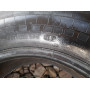 Автошини Continental VancoFourSeason 2 235/65 R16 C 115/113R 5мм  Зимова Б/У