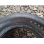 Автошини Continental VancoFourSeason 2 235/65 R16 C 115/113R 5мм  Зимова Б/У