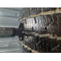 Автошини Continental VancoFourSeason 2 235/65 R16 C 115/113R 5мм  Зимова Б/У