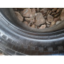 Автошини Continental VancoFourSeason 2 235/65 R16 C 115/113R 5мм  Зимова Б/У