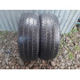 Автошини Continental VancoFourSeason 2 235/65 R16 C 115/113R 5мм  Зимова Б/У