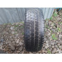Автошини Continental VancoFourSeason 2 235/65 R16 C 115/113R 5мм  Зимова Б/У