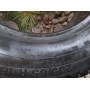 Автошини Continental VancoFourSeason 2 235/65 R16 C 115/113R 5мм  Зимова Б/У