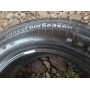 Автошини Continental VancoFourSeason 2 235/65 R16 C 115/113R 7мм  Всесезонна Б/У