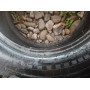 Автошини Continental VancoFourSeason 2 235/65 R16 C 115/113R 7мм  Всесезонна Б/У