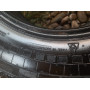 Автошини Continental VancoFourSeason 2 235/65 R16 C 115/113R 7мм  Всесезонна Б/У