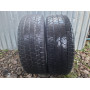 Автошини Continental VancoFourSeason 2 235/65 R16 C 115/113R 7мм  Всесезонна Б/У