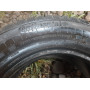 Автошини Continental VancoFourSeason 2 235/65 R16 C 115/113R 7мм  Всесезонна Б/У