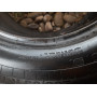 Автошини Continental VancoFourSeason 2 235/65 R16 C 115/113R 7мм  Всесезонна Б/У