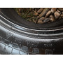 Автошини Continental VancoFourSeason 2 235/65 R16 C 115/113R 7мм  Всесезонна Б/У