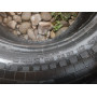 Автошини Continental VancoFourSeason 2 235/65 R16 C 115/113R 7мм  Всесезонна Б/У