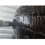 Автошини Continental VancoFourSeason 2 235/65 R16 C 115/113R 7мм  Всесезонна Б/У