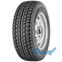 Автошина  Continental Vanco Winter 205 /65 R16 C 107/105T Зимова