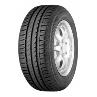 Автошини Continental Continental ContiEcoContact 3 145/70 R13  71T Літо Нове