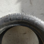 Автошини Cooper Zeon Xtc 195/55 R15  85H 4мм  Літо Б/У