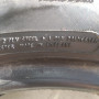 Автошини Cooper Zeon Xtc 195/55 R15  85H 4мм  Літо Б/У
