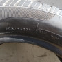 Автошини Cooper Zeon Xtc 195/55 R15  85H 4мм  Літо Б/У