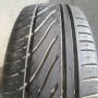 Автошини Cooper Zeon Xtc 195/55 R15  85H 4мм  Літо Б/У