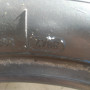 Автошини Cooper Zeon Xtc 195/55 R15  85H 4мм  Літо Б/У