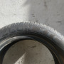 Автошини Cooper Zeon Xtc 195/55 R15  85H 4мм  Літо Б/У