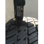 Автошини Cooper Cobra 195/60 R14  85Т 8мм  Літо Б/У