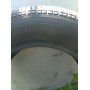 Автошини Cooper Cobra 195/60 R14  85Т 8мм  Літо Б/У