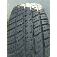 Автошини Cooper Cobra 195/60 R14  85Т 8мм  Літо Б/У