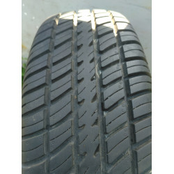Автошини Cooper Cobra 195/60 R14  85Т 8мм  Літо Б/У